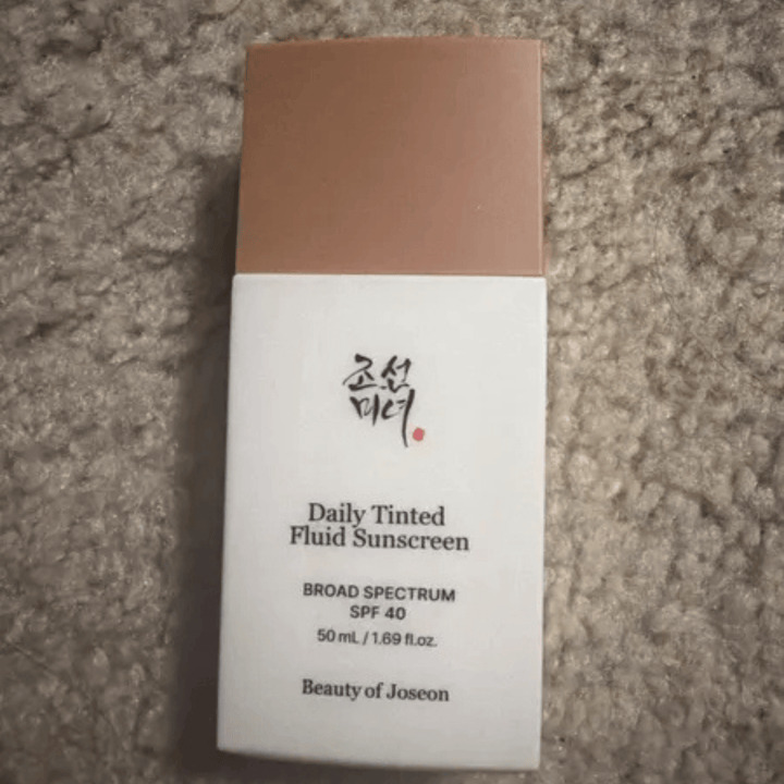 Review by Nicole P