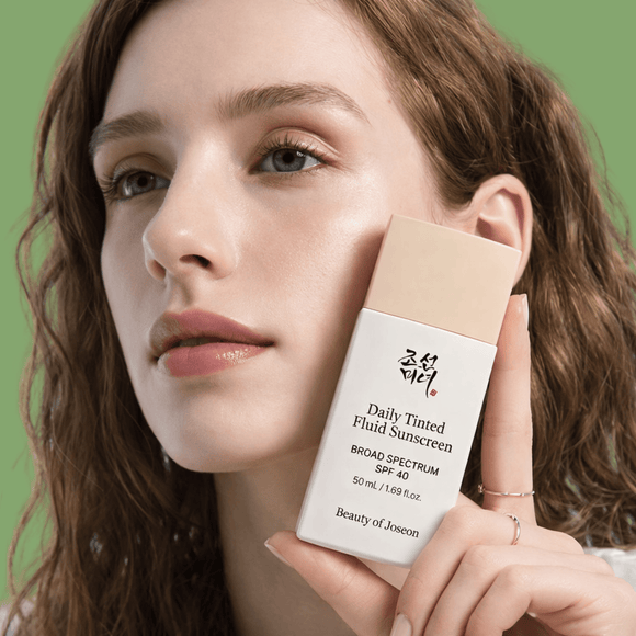 Feature product image