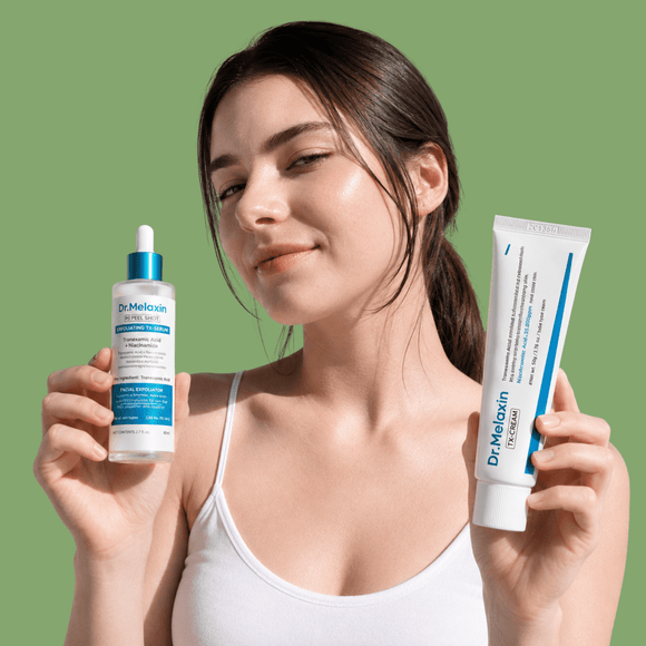 Feature product image