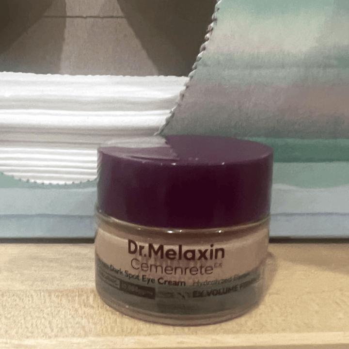 Review by Olivia M