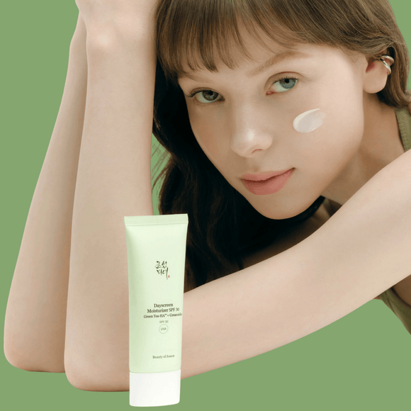 Feature product image