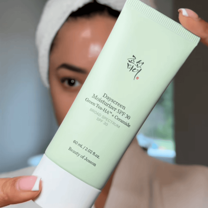 Review by Sophie L