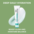 Anua PDRN Hyaluronic Acid