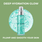 Anua PDRN Collagen Glow Facial Serum Spray