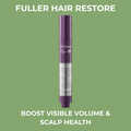 Dr. Groot Scalp Revitalizing Solution Hair Thickening Roll On Serum