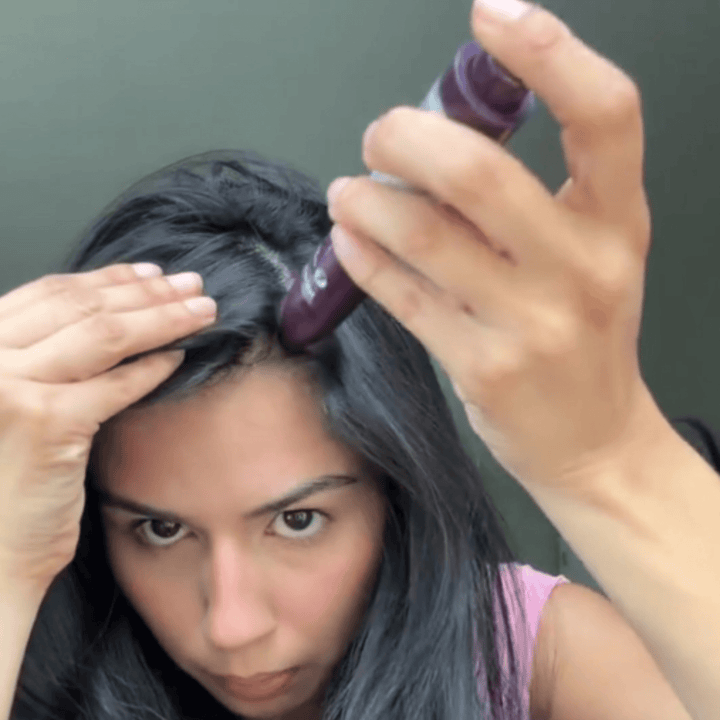 Review by Nicole P
