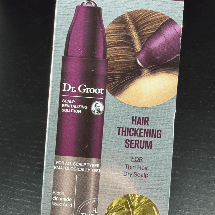Review by Karen D