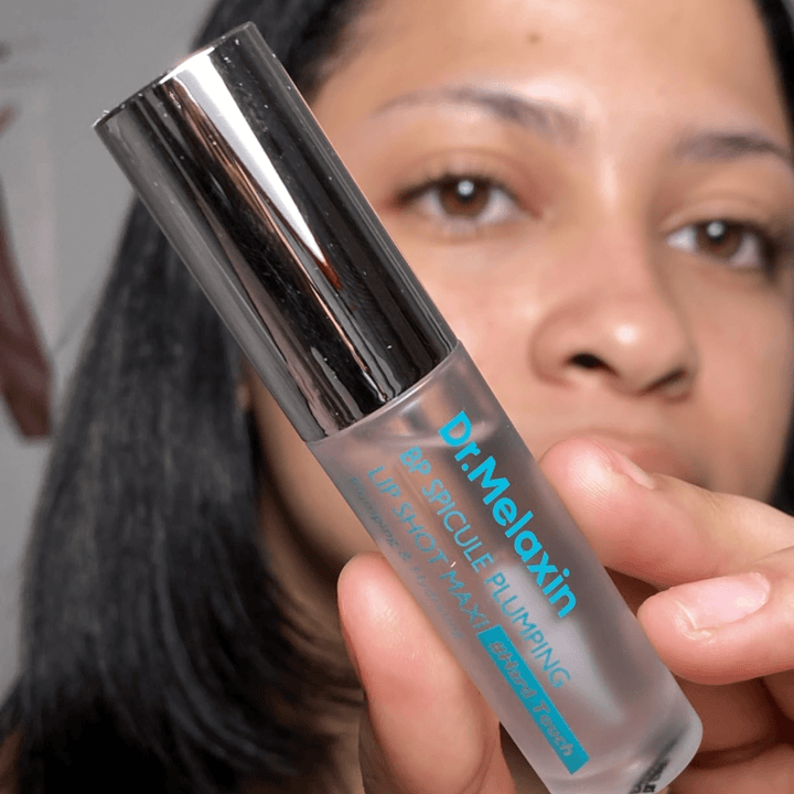 Review by Emma L