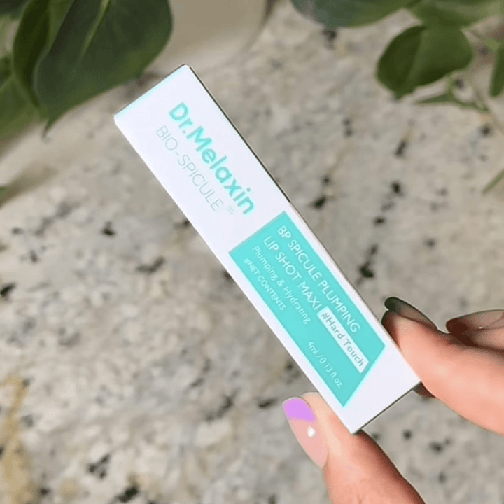 Review by Rachel D