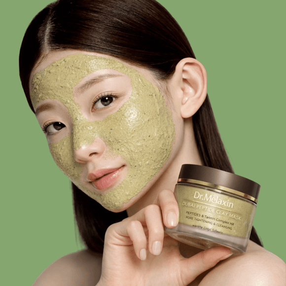 Feature product image