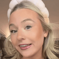 Monica L.