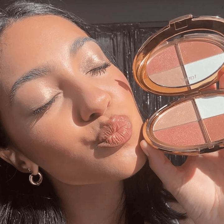 Review by Kylie R