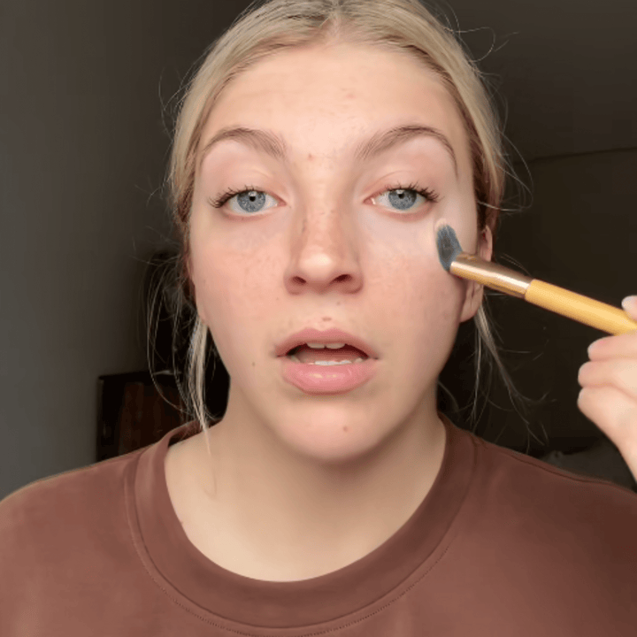 Review by Jenna L