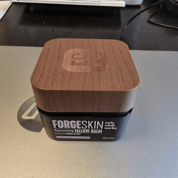 Review by Ryan M