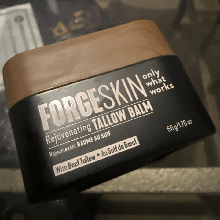 Review by Kevin S