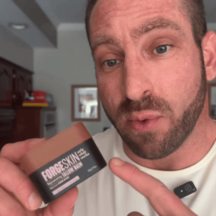 Review by Chris L