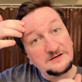 Mark T.