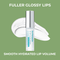 BP Spicule Plumping Lip Shot