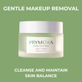 Mini Gentle Melt Balm