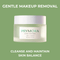 Mini Gentle Melt Balm