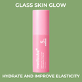 PDRN Pink Collagen Volume Multi Balm