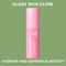 PDRN Pink Collagen Volume Multi Balm