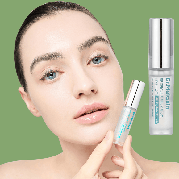 Feature product image