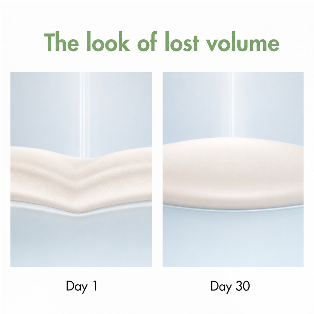 6. Why it works so naturally