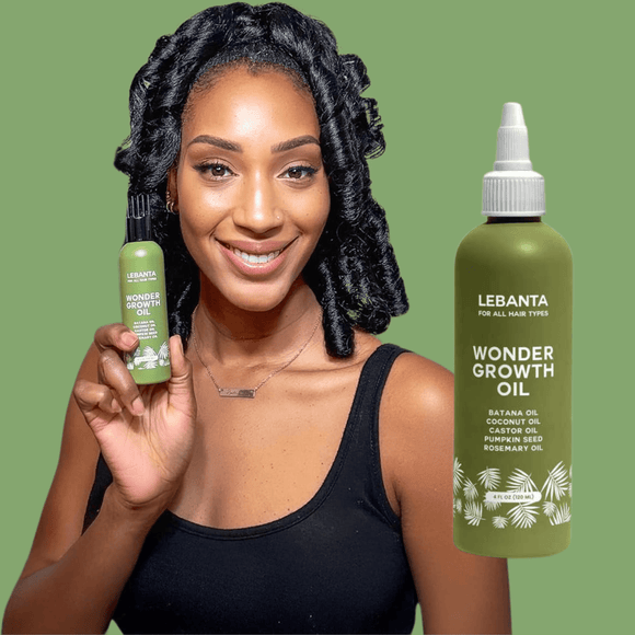 Feature product image