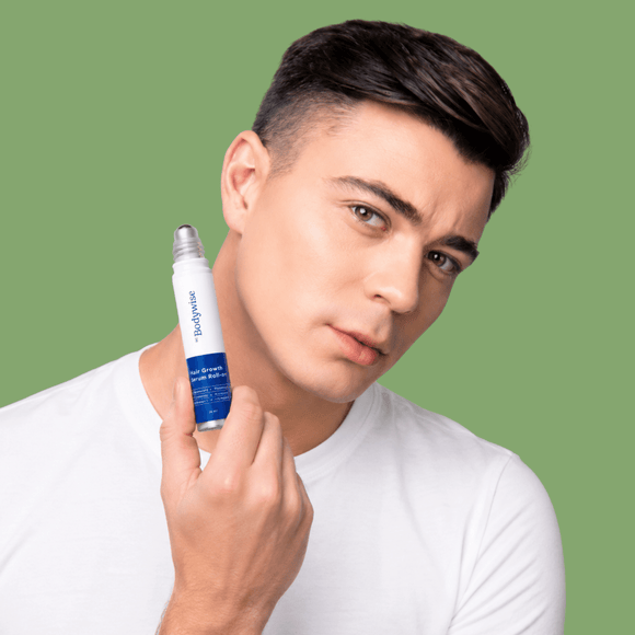 Feature product image