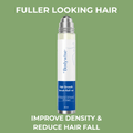 Be Bodywise Hair Growth Roll-On Serum