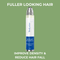 Be Bodywise Hair Growth Roll-On Serum