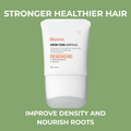 Lilyeve Growturn Hair Growth Serum
