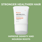 Lilyeve Growturn Hair Growth Serum