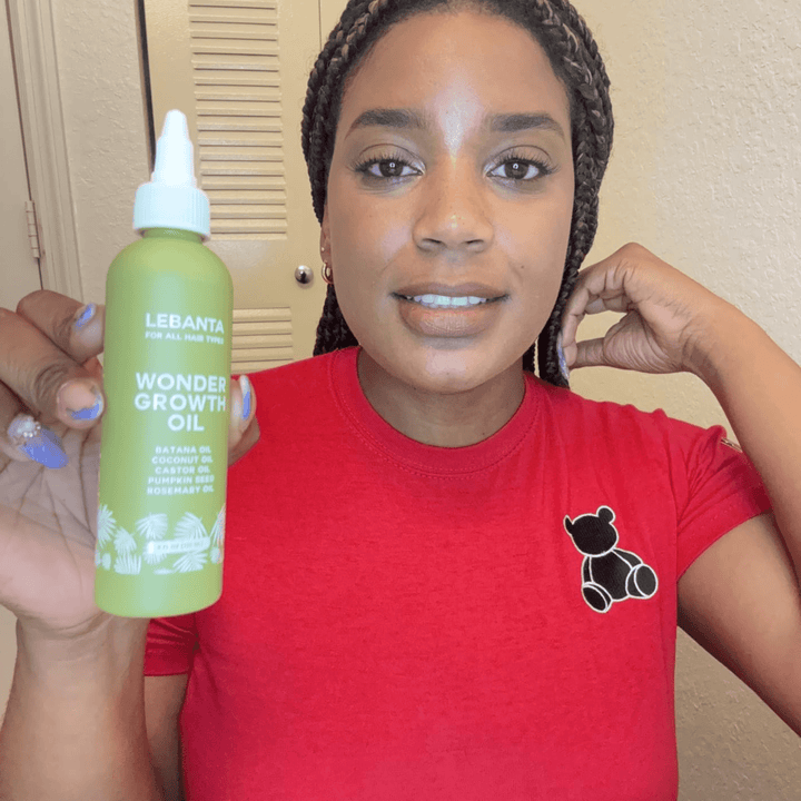 Review by Nicole T