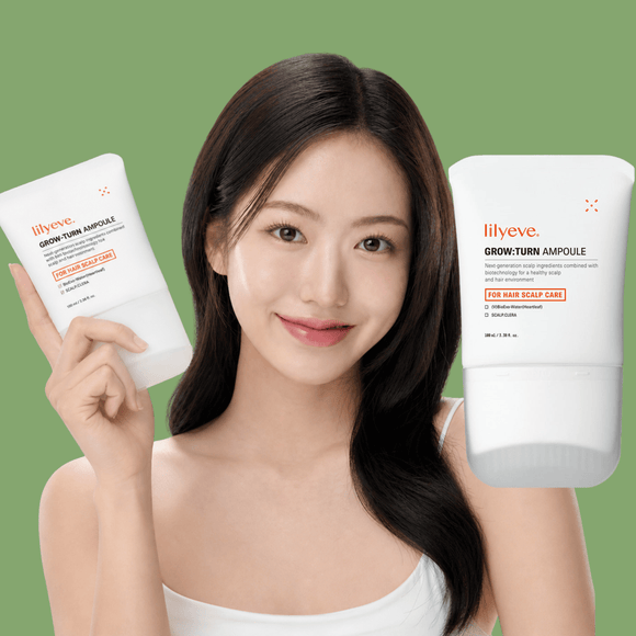 Feature product image