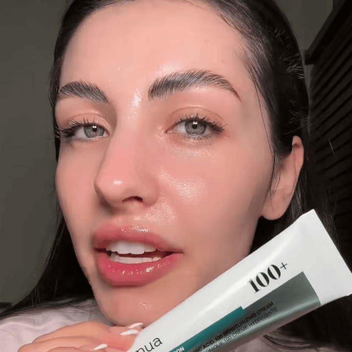 Review by Princess S