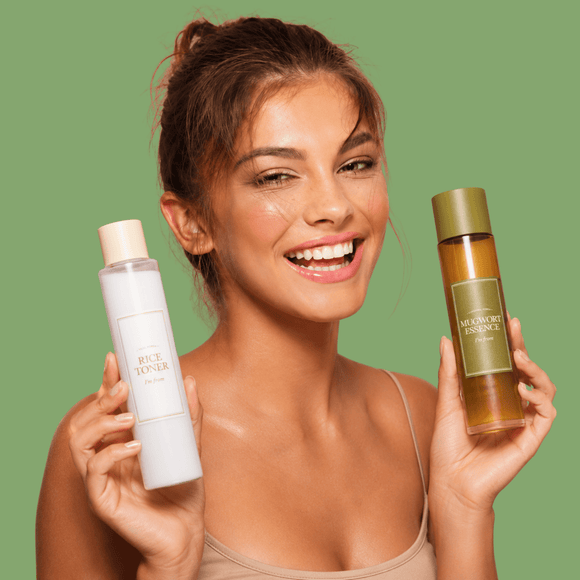 Feature product image