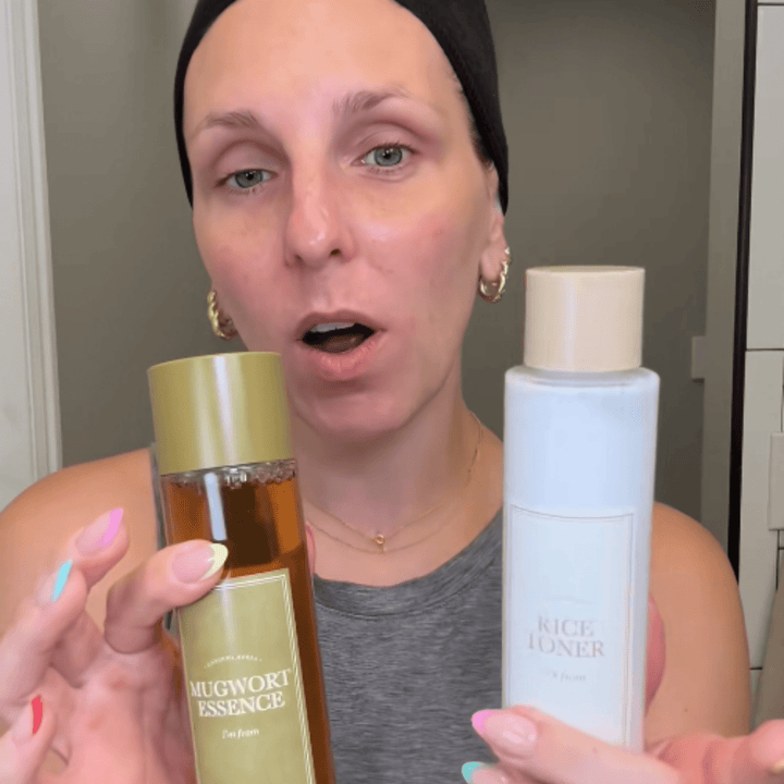 Review by Sophia M