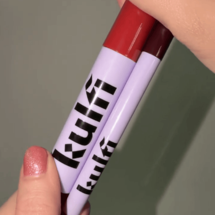 Review by Sophia L