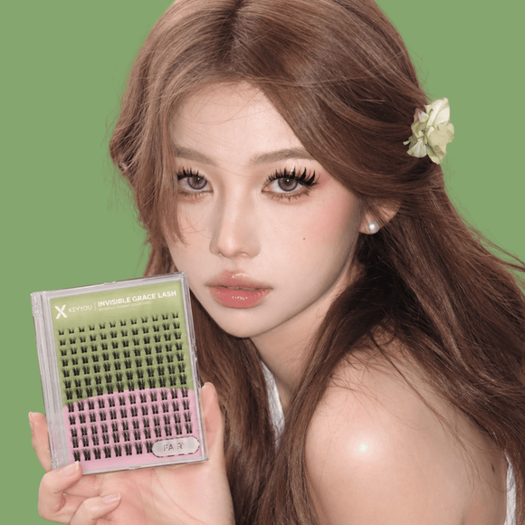 Feature product image