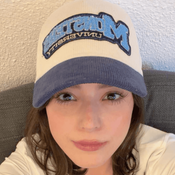 Review by Erica L