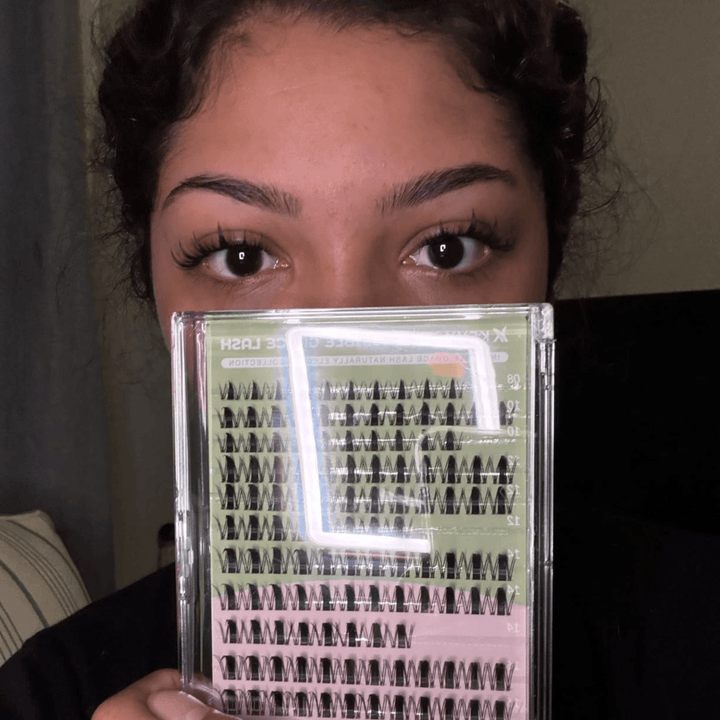 Review by Megan T.