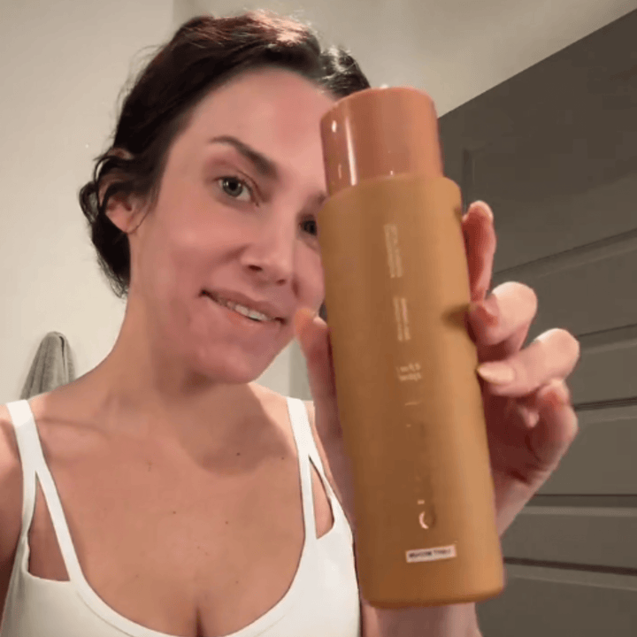 Review by Jasmine T
