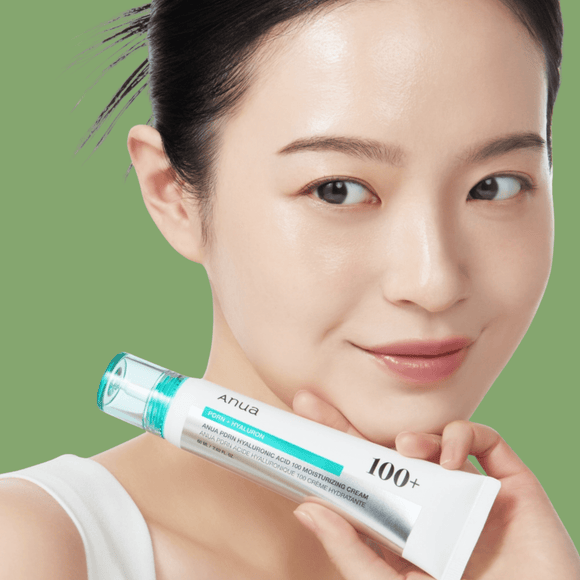 Feature product image