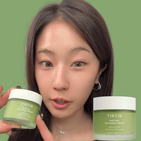 Feature product image