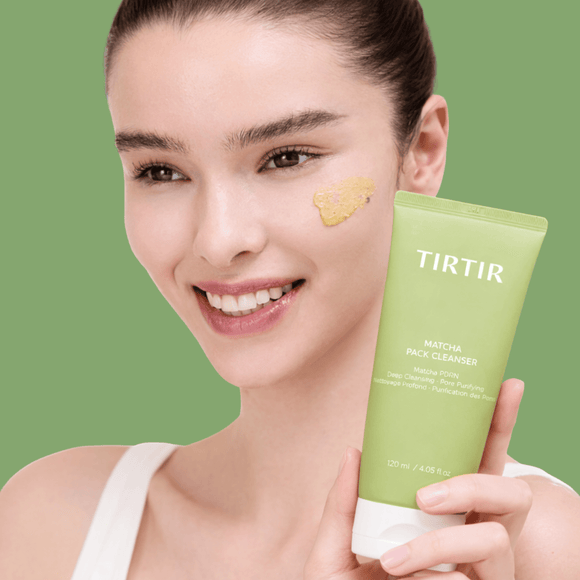 Feature product image