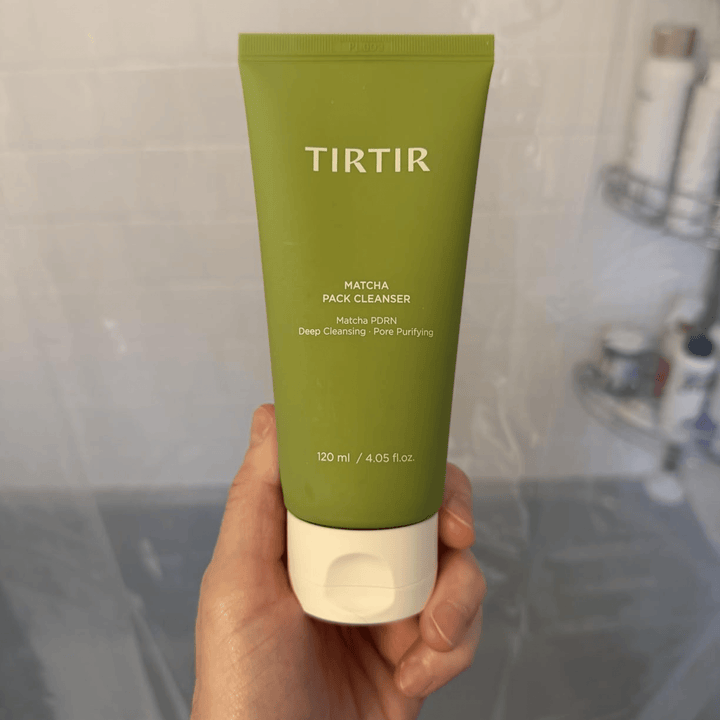 Review by Patricia T
