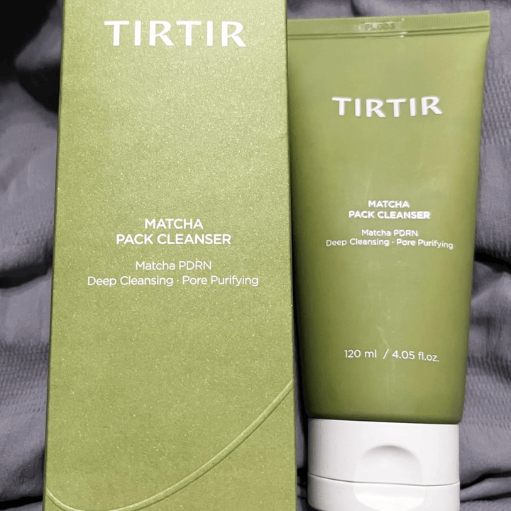 Review by Nina P