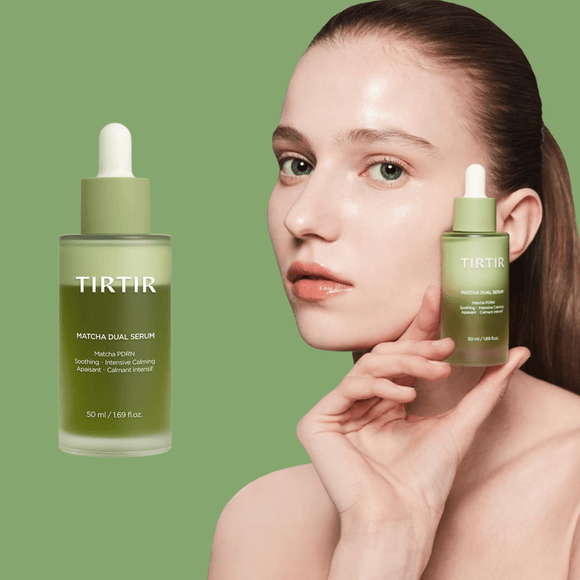 Feature product image